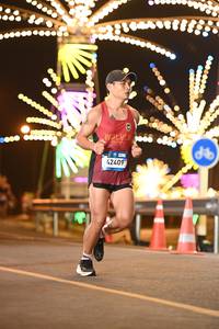 BIB: 000, 42409
                            <button type="button" onclick="openModal(23192786)" class="btn btn-primary btn-sm float-right btn-popup" data-toggle="modal" data-target=".modal-high-quality">
                        <i class="fas fa-shopping-cart"></i> Add to Cart
                    </button>
                                            <button type="button" onclick="isThisMe(23192786, true)" class="btn btn-success btn-sm float-right btn-popup btn-isme hidden" data-toggle="tooltip" data-placement="bottom" title="นี่คือรูปของคุณใช่ไหม คลิกที่นี่เพื่อเอาเข้าอัลบั้ม">
                        <i class="fas fa-plus"></i> Add to album
                    </button>
                    <button type="button" onclick="isThisMe(23192786, false)" class="btn btn-warning btn-sm float-right btn-popup btn-isnotme hidden">
                        <i class="fas fa-ban"></i> Remove from album
                    </button>